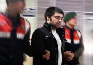 Garipoğlu ailesine bir şok daha