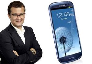 Gazeteciye telefon hediye edilir mi?