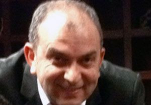 Cengiz Aktürk, Bilal Erdoğan'la ortaklık için ne dedi?