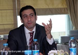 Cenk Tabakoğlu transfer oldu
