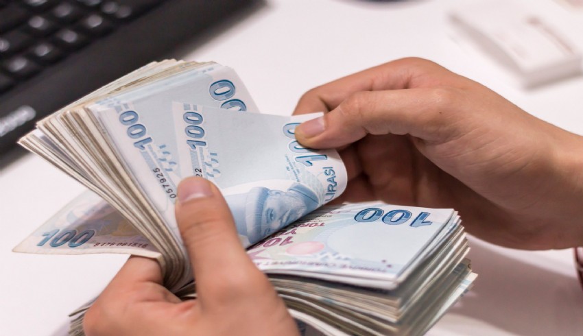 Cepten uygun faizli kredi