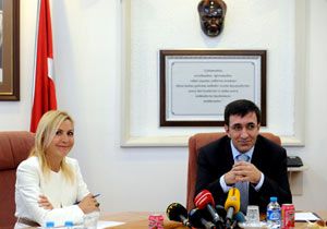 Kıdem tazminatı kafa karıştırdı