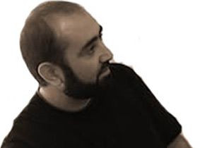 Flaşı patlattı hayatını kaybetti!