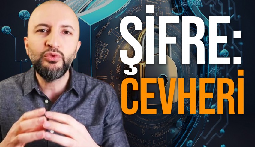 Cevheri Güven’e bilgi sızdırdığı ortaya çıkan polis memuru Serkan Dinçer hakkında yeni detaylara ulaşıldı