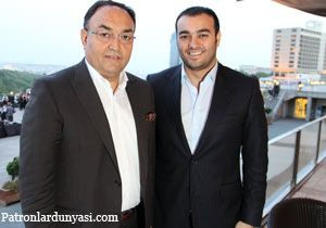 1500 çalışanı var 6 Bin 500 TL maaş alıyor