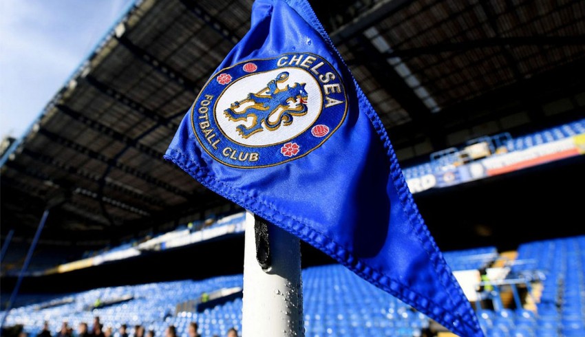 Chelsea kendisini borçtan kurtaramıyor... 305 milyon dolarlık ek borçlanma daha