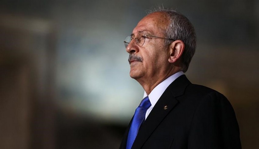 CHP'de yerel seçimde daha çok kadın aday sinyali