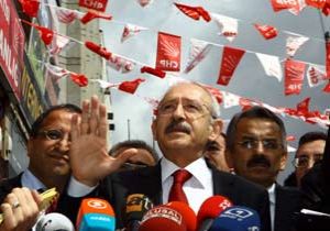 CHP, sanatçılara kayıtdışı ödeme yapmış