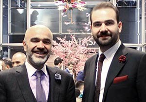 Cihan Kamer'den babasıyla ilgili şok itiraf: Babam bana acımazdı