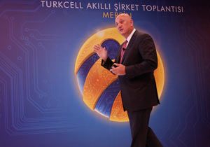 Turkcell Platinum Dünyası yenilendi
