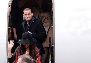 Sneijder, Galatasaraylıları ters köşeye yatırdı