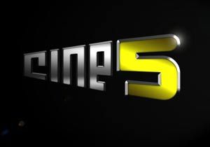 TMSF, Cine 5'i satış çıkardı