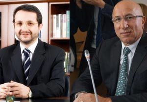 Medya patronu Ciner yargıya gidiyor