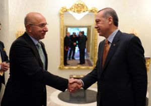 Kasımpaşa artık Ciner'in