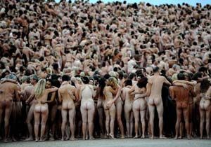 İsrail'i karıştıran İSTEK!