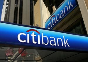 Citibank, Türkiye'den çıkacak mı?