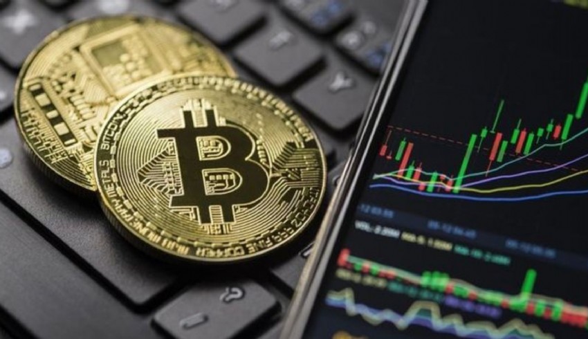 CNBC uzmanlarına göre Bitcoin 100 bin dolara yükselebilir