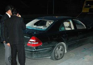 MHP'de kaset skandalı 2 ünlü ismi yerinden etti