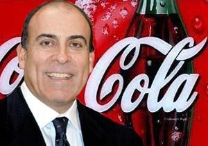 Coca Cola’ya şok soruşturma