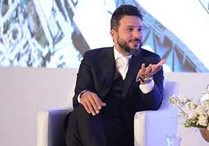 Şok! Via GYO borsa kotundan çıkarıldı
