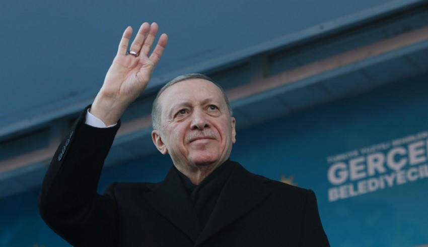 Erdoğan'dan gümrüksüz şaraba onay