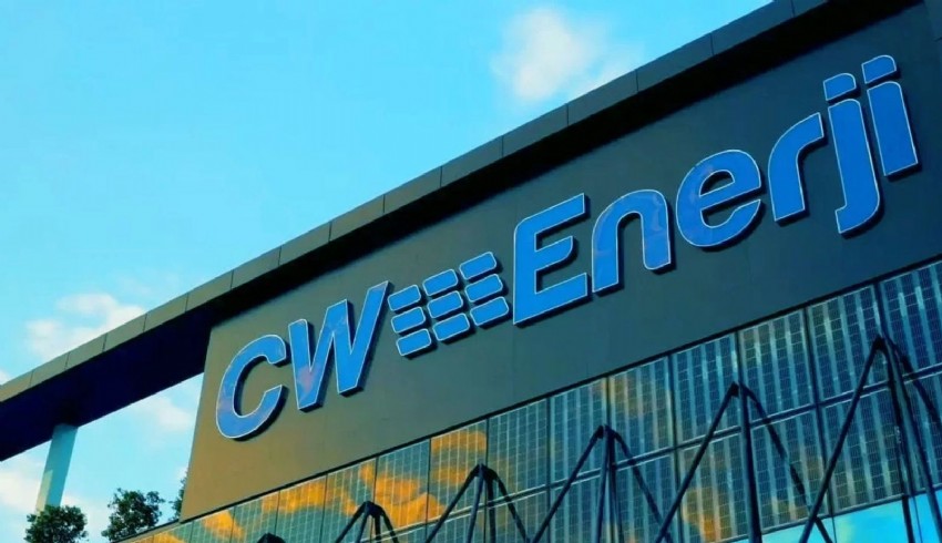 CW Enerji bir santrali devreye aldı, yeni santral için sözleşme imzaladı