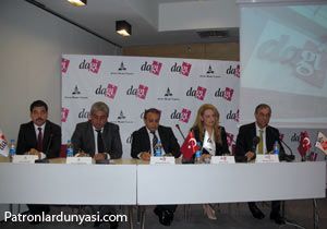 27 yıllık ünlü giyim markası halka açılıyor