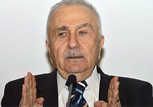 Dalan firardayken nerede saklanmış?