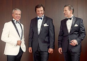 Mücevherden sonra en pahalı ihracat ürünü 