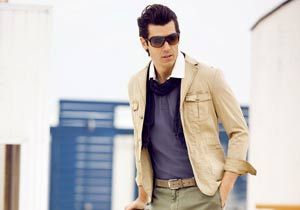 DS Damat'tan 40 gün 40 gece indirim