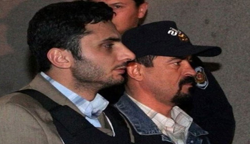 Danıştay saldırganı Arslan'ın ölümündeki sır perdesi kalktı