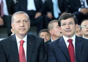 Pelikan dosyası... ‘Damat Ferit’ kaygısı