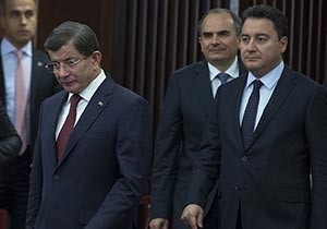 İşte Ak Parti'nin yeni ekonomi vaatleri