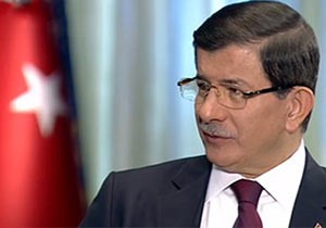 İşte Ak Parti'nin önündeki takvim