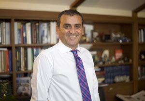 Kıyak planın üstüne yedi yıl su içti