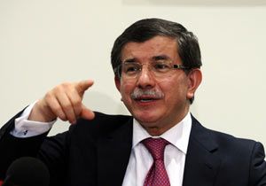 Libyalı muhaliflere 100 milyon dolar