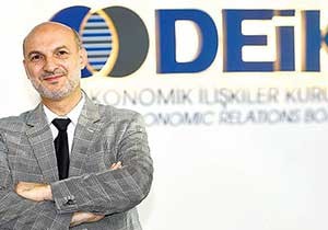 TÜSİAD'ın DEİK'e para vermemek için açtığı dava ne oldu?
