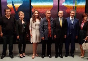 Ülker, Sabancı, Çalık Monte Carlo'da ne yapıyor?