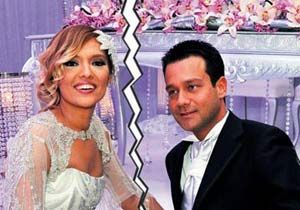 Demet son kararını verdi; ayrılıyor