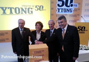 ''Turgut Özal vermeyince İsmet İnönü'den onayı aldım''