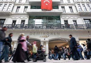 ‘Kaçak’a çifte soruşturma