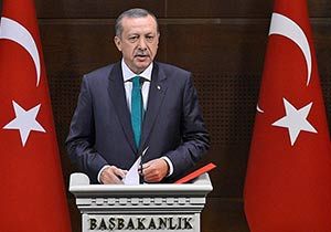 ''Sayın Obama'ya destek vermek lazım''
