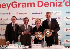 'Ben Genel Müdürüm, komisyonu bilmem'