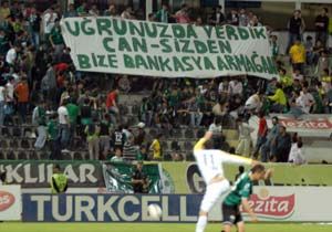 Denizlispor, 3. defa Süper Lig'e veda etti