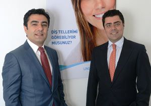 250 bin liraya aldı, ‘30 kat’ına sattı