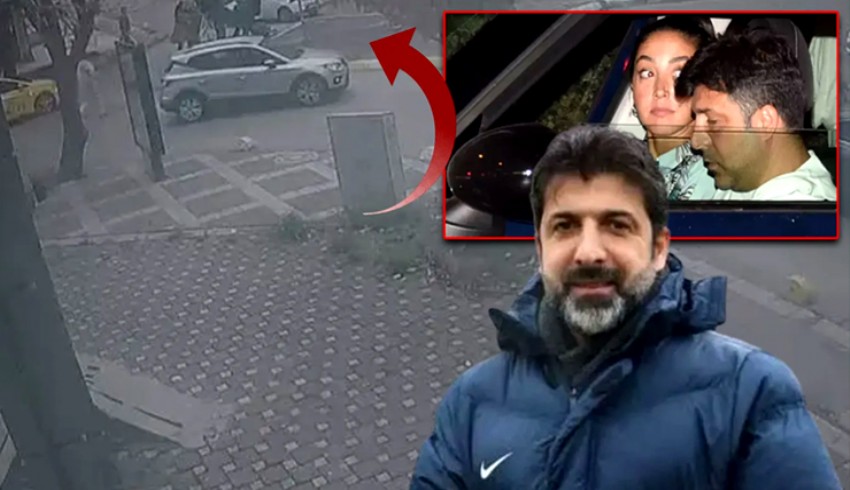 Derelioğlu soruşturmasında şüpheliler için 4 yıl altı ay hapis istendi