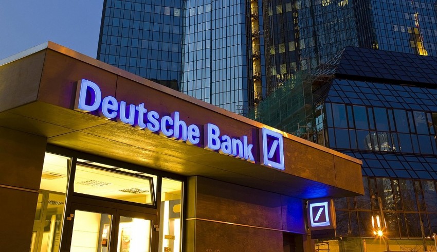 Deutsche Bank,  Merkez Bankası  politika faizi beklentisini öne çekti