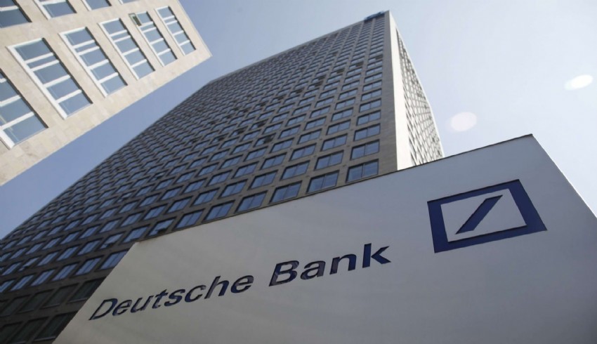 Deutsche Bank: TL cinsi tahviller 2024'ün en cazip yatırımı olacak
