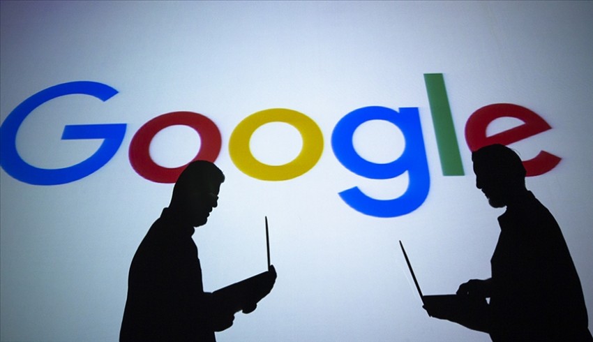 Dijital telif için Google ile masaya oturulacak
