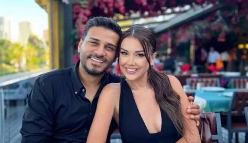 Dilan-Engin Polat çiftinin avukatı da gözaltına alındı